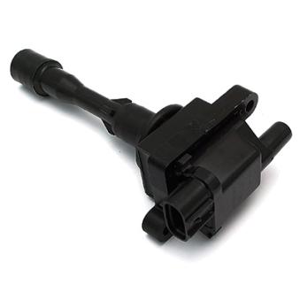 Bobine d'allumage SIDAT 85.30442