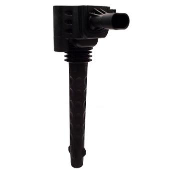 Bobine d'allumage SIDAT OEM 55231256