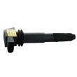 SIDAT 85.30454A2 - Bobine d'allumage