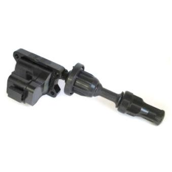 Bobine d'allumage SIDAT [85.30500]