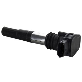 Bobine d'allumage SIDAT [85.30511]