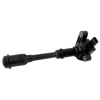Bobine d'allumage SIDAT OEM IIS527