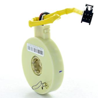 Détecteur de l'angle de braquage SIDAT [86.001]