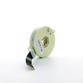 Détecteur de l'angle de braquage SIDAT 86.013