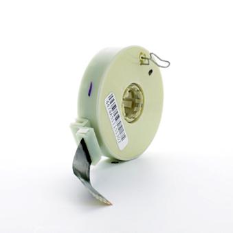 Détecteur de l'angle de braquage SIDAT OEM 93168758 Détecteur de l'angle de braquage SIDAT OEM 93168758