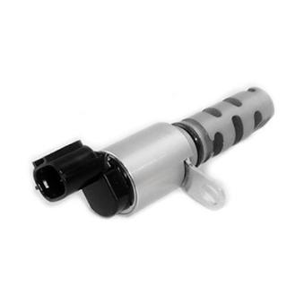 Valve de commande, réglage d'arbres à came SIDAT OEM 2435523770