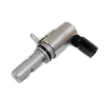 Valve de commande, réglage d'arbres à came SIDAT OEM 03C906455 Valve de commande, réglage d'arbres à came SIDAT OEM 03C906455