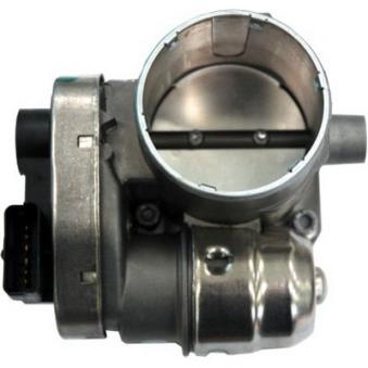 Corps papillon SIDAT [88.091]