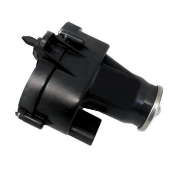 Element d'ajustage, soupapes de turburlence (tuyau d'admision) SIDAT OEM 11617811300