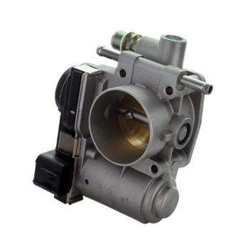 Corps papillon SIDAT [88.469]