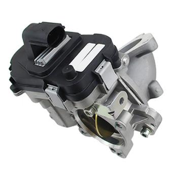 Corps papillon SIDAT [88.484]