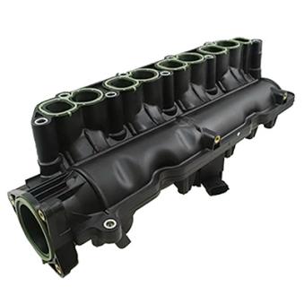 Module de tube d'admission SIDAT OEM 055565592