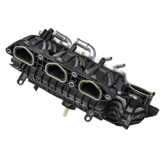 Module de tube d'admission SIDAT [88.552]