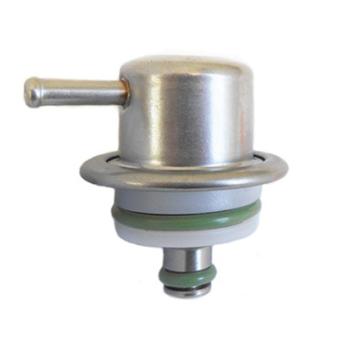 Régulateur de pression, pompe à carburant SIDAT [89.025]