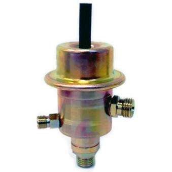 Régulateur de pression du carburant SIDAT [89.026]