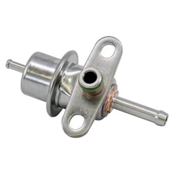 Régulateur de pression du carburant SIDAT [89.045]