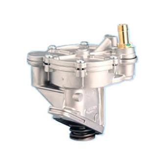 Pompe à vide, freinage SIDAT OEM 074145100A
