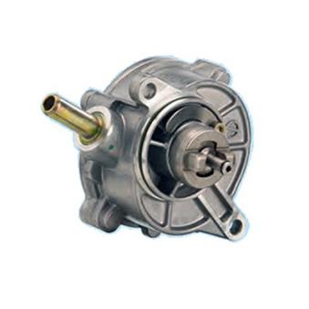 Pompe à vide, freinage SIDAT 89.149