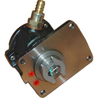 Pompe à vide, freinage SIDAT 89.188