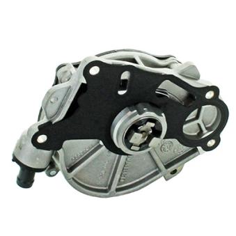 Pompe à vide, freinage SIDAT 89.242