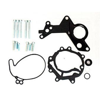 Kit de réparation, pompe à vide (freinage) SIDAT 89.256 pour AUDI A2 1.4 TDI - 90cv