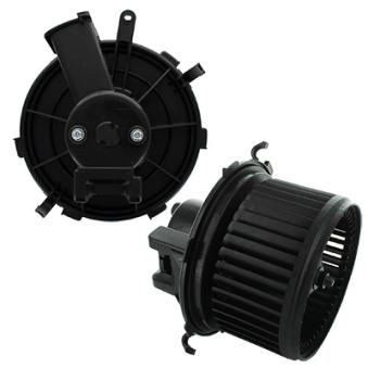 Pulseur d'air habitacle SIDAT OEM 6441Y2