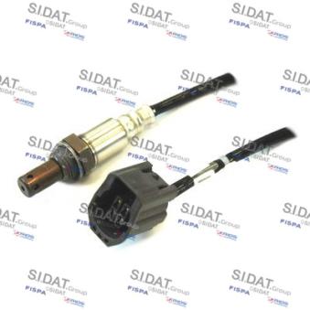 Sonde lambda SIDAT [90333]