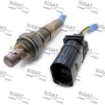 Sonde lambda SIDAT [90402]