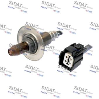 Sonde lambda SIDAT [90470]