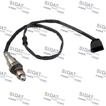 Sonde lambda SIDAT [90491]