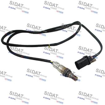 Sonde lambda SIDAT [90560]