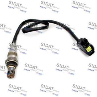 Sonde lambda SIDAT [90573]