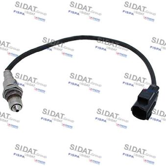Sonde lambda SIDAT [90596]