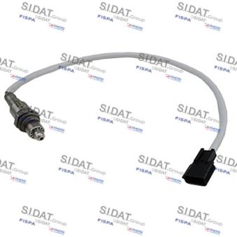 Sonde lambda SIDAT OEM 226A41772R