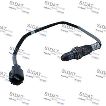 Sonde lambda SIDAT [90646]