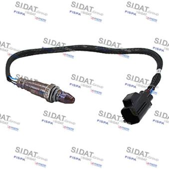 Sonde lambda SIDAT [90649]