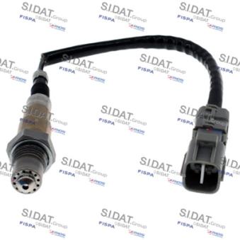 Sonde lambda SIDAT [90708]