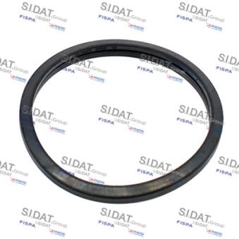 Joint d'étanchéité, thermostat SIDAT [94.016100]