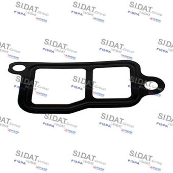 Joint d'étanchéité, thermostat SIDAT [94.016104]