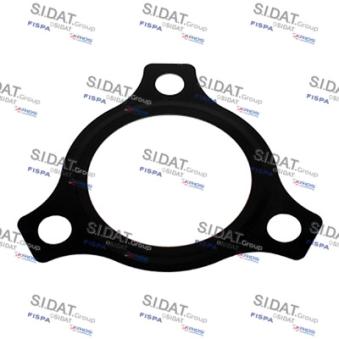 Joint d'étanchéité, thermostat SIDAT [94.016108]