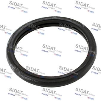 Joint d'étanchéité, thermostat SIDAT [94.016109]