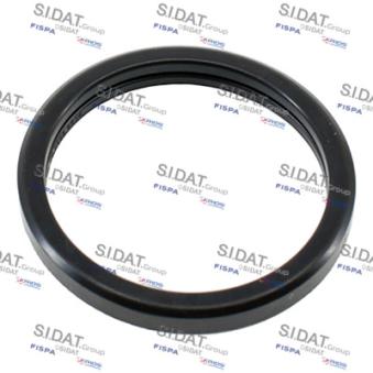 Joint d'étanchéité, thermostat SIDAT [94.01658]