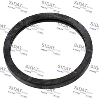 Joint d'étanchéité, thermostat SIDAT [94.01662]