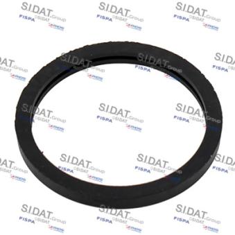 Joint d'étanchéité, thermostat SIDAT [94.01668]
