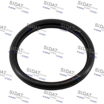 Joint d'étanchéité, thermostat SIDAT [94.01670]