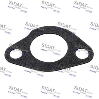 Joint d'étanchéité, thermostat SIDAT [94.01671]