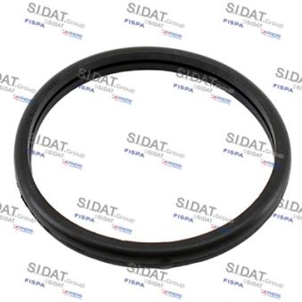 Joint d'étanchéité, thermostat SIDAT [94.01673]