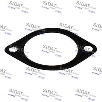 Joint d'étanchéité, thermostat SIDAT [94.01682]