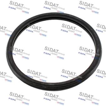 Joint d'étanchéité, thermostat SIDAT [94.01684]