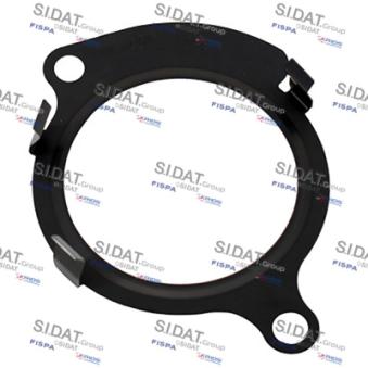 Joint d'étanchéité, thermostat SIDAT [94.01688]